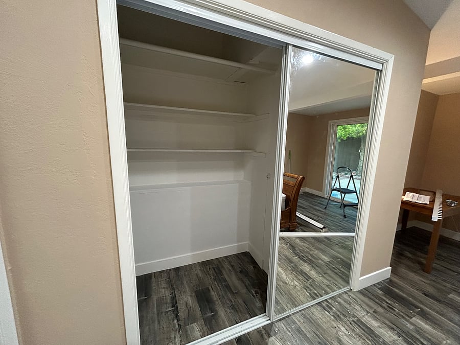 Furnished Finder property 510956_1 photo 5