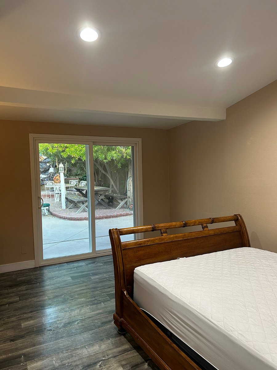 Furnished Finder property 510956_1 photo 3