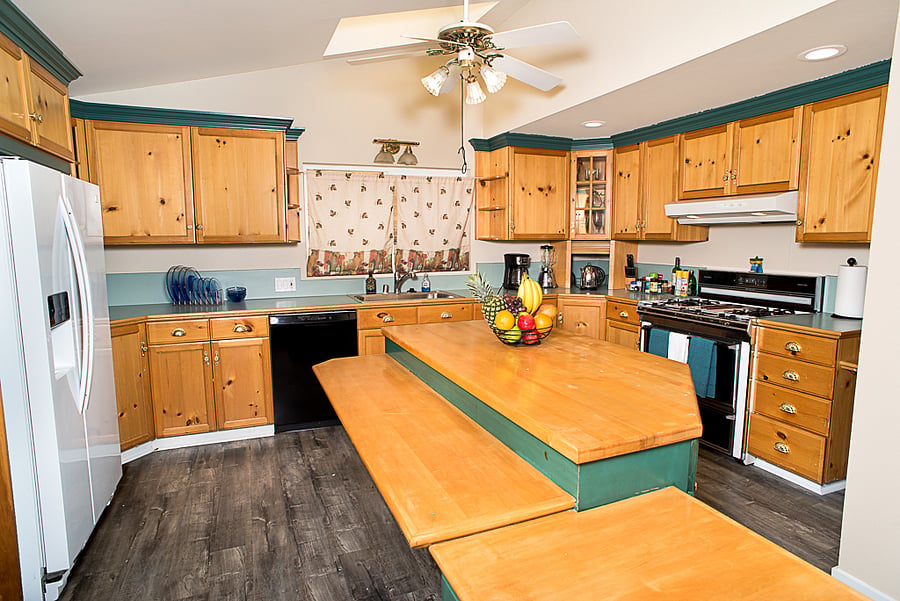 Furnished Finder property 510956_1 photo 6