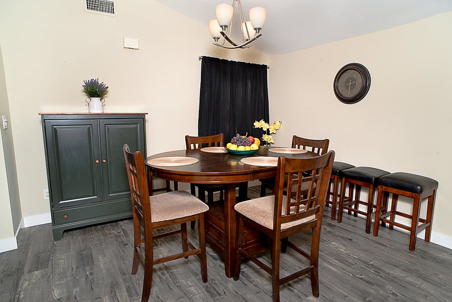 Furnished Finder property 510956_1 photo 7