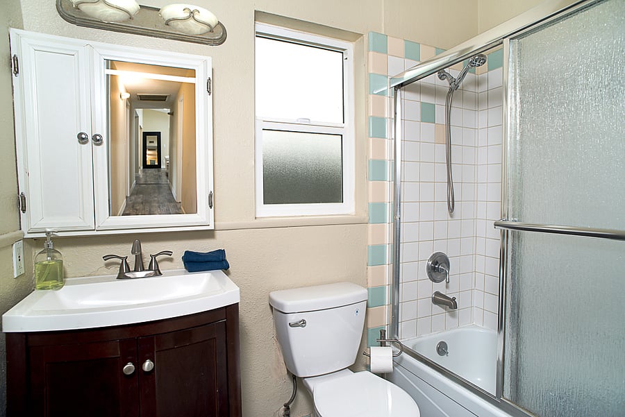 Furnished Finder property 510956_1 photo 8