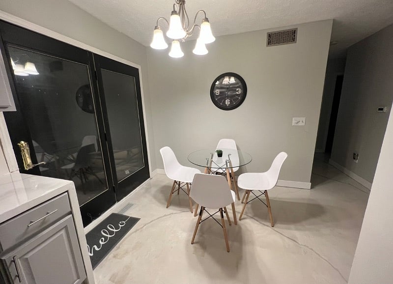 Furnished Finder property 510964_1 photo 5