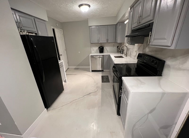 Furnished Finder property 510964_1 photo 4