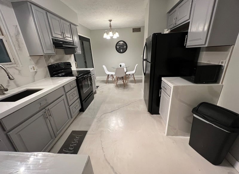 Furnished Finder property 510964_1 photo 3