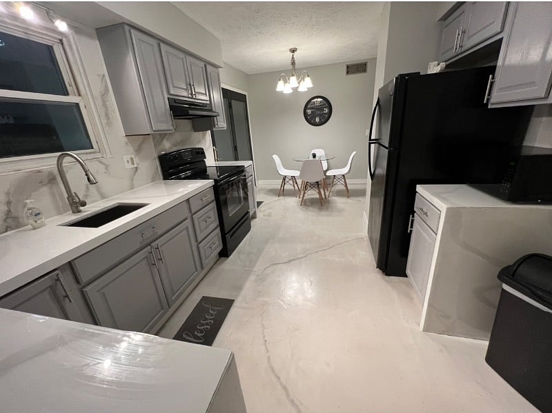 Furnished Finder property 510964_1 photo 6