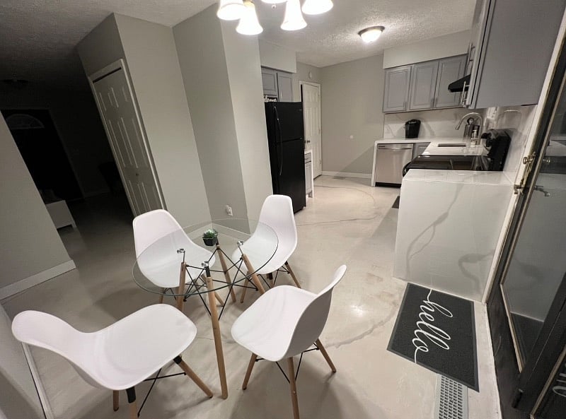 Furnished Finder property 510964_1 photo 7