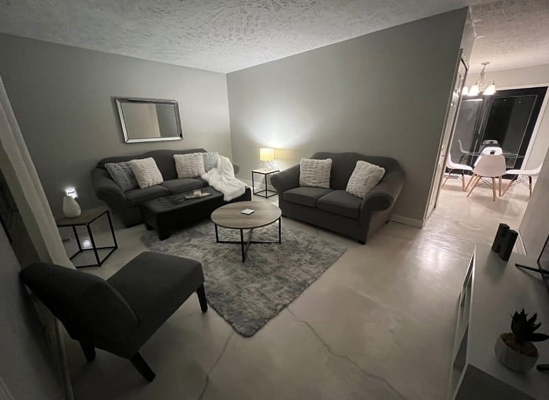 Furnished Finder property 510964_1 photo 8