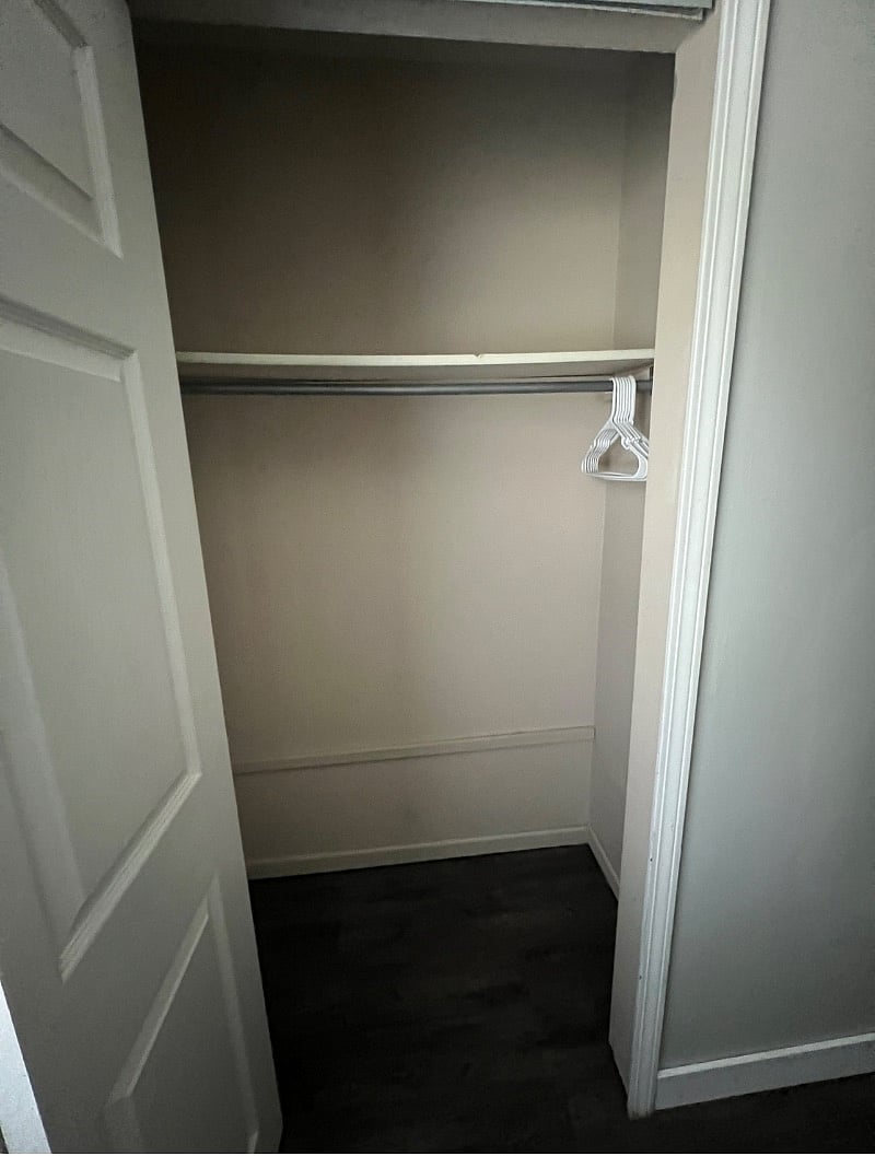 Furnished Finder property 510964_1 photo 13