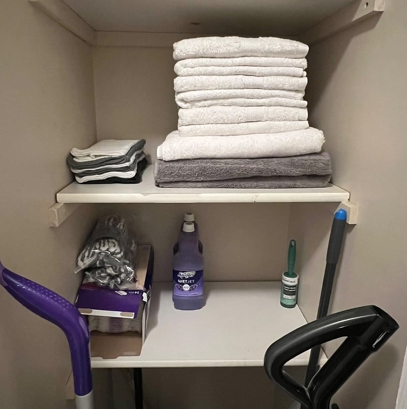 Furnished Finder property 510964_1 photo 14