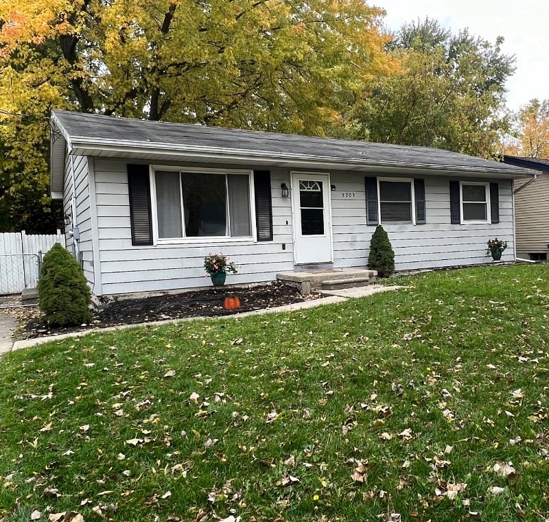 Furnished Finder property 510964_1 photo 15