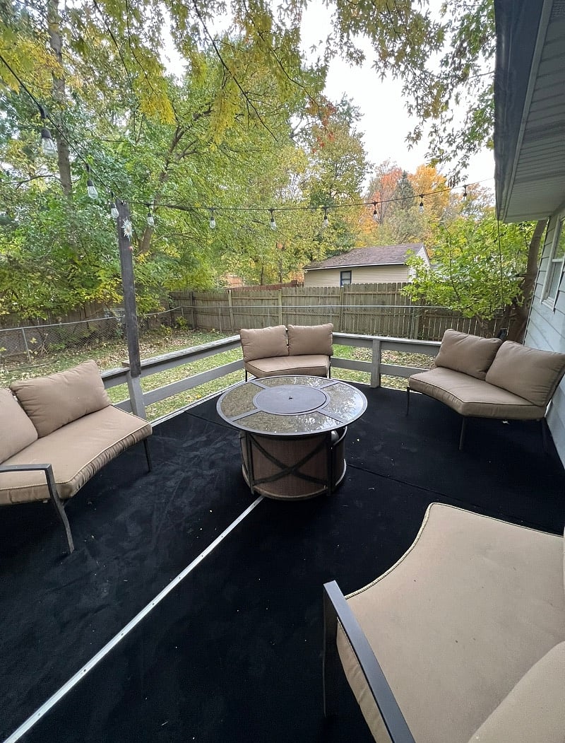 Furnished Finder property 510964_1 photo 16