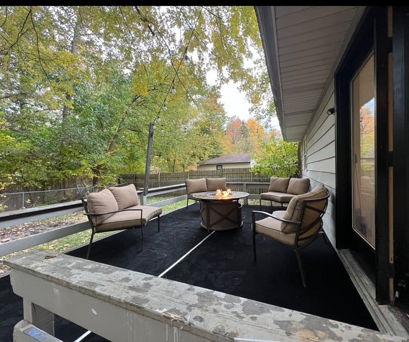 Furnished Finder property 510964_1 photo 17