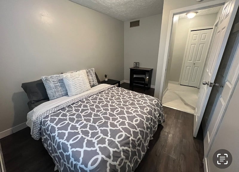 Furnished Finder property 510964_1 photo 18