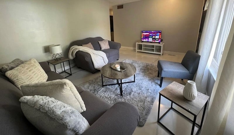 Furnished Finder property 510964_1 photo 19