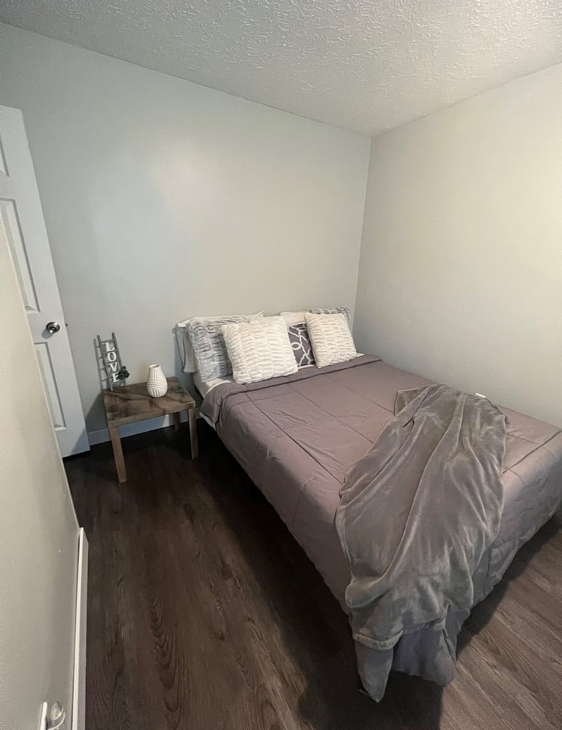 Furnished Finder property 510964_1 photo 20