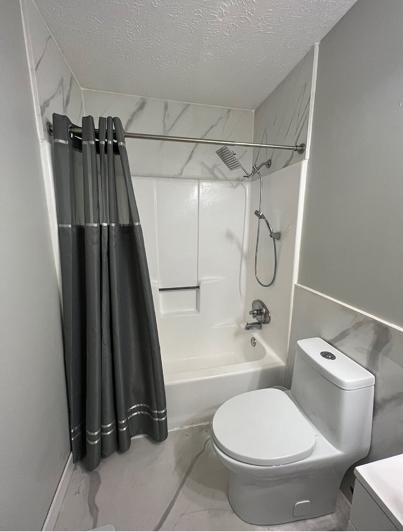 Furnished Finder property 510964_1 photo 21