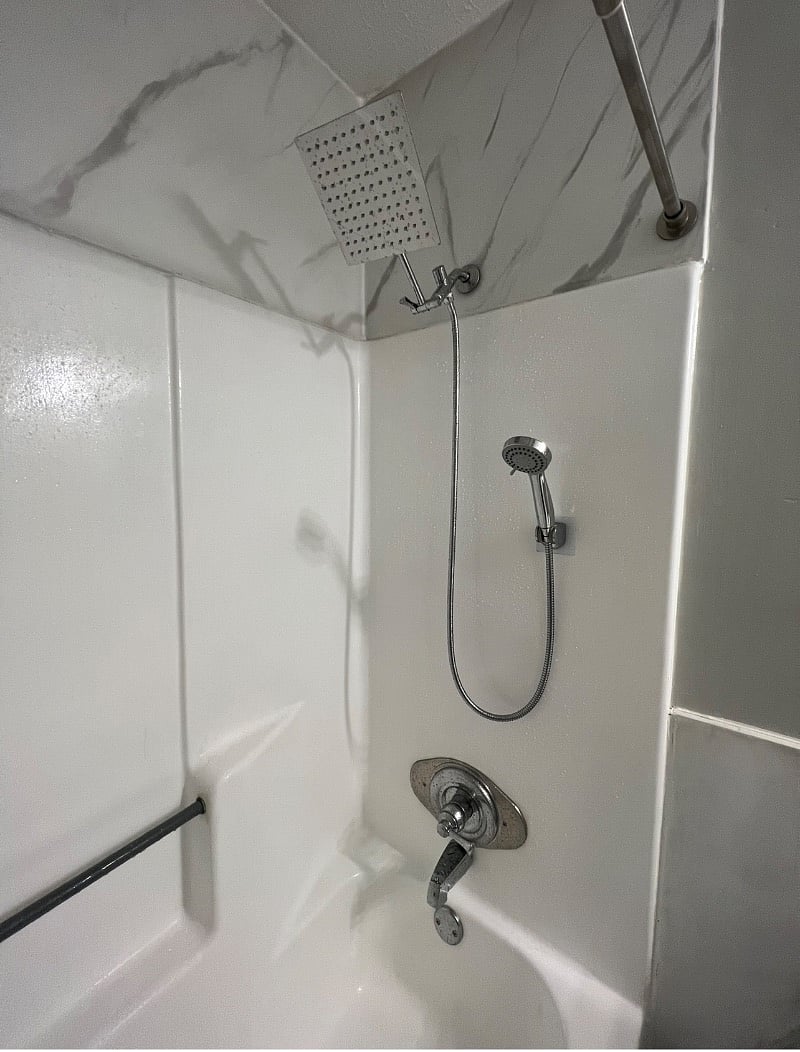 Furnished Finder property 510964_1 photo 22