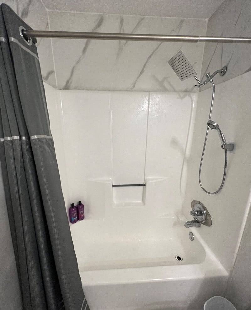 Furnished Finder property 510964_1 photo 23