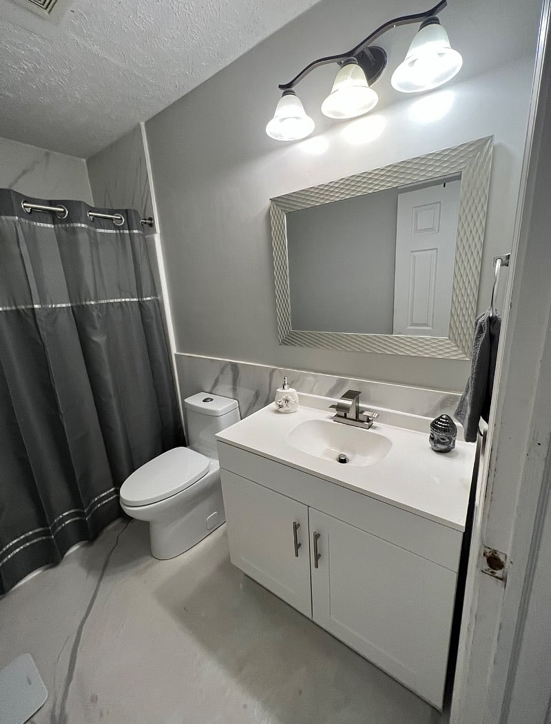 Furnished Finder property 510964_1 photo 24