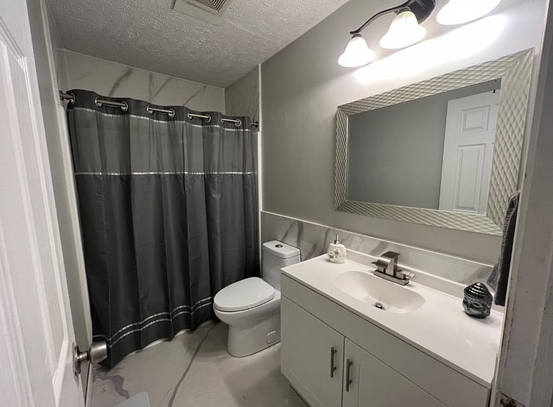Furnished Finder property 510964_1 photo 25