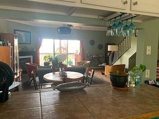 Furnished Finder property 510979_1 photo 3