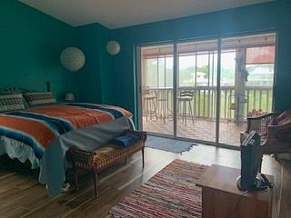 Furnished Finder property 510979_1 photo 5