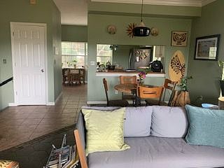 Furnished Finder property 510979_1 photo 4