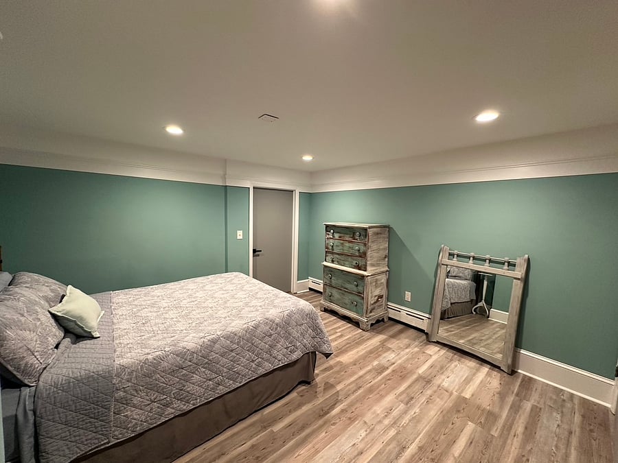 Furnished Finder property 510982_1 photo 8
