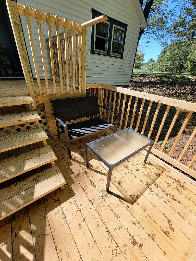 Furnished Finder property 510984_1 photo 24