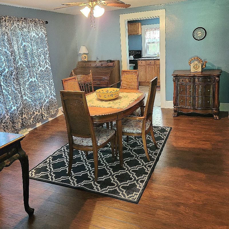 Furnished Finder property 510984_1 photo 12