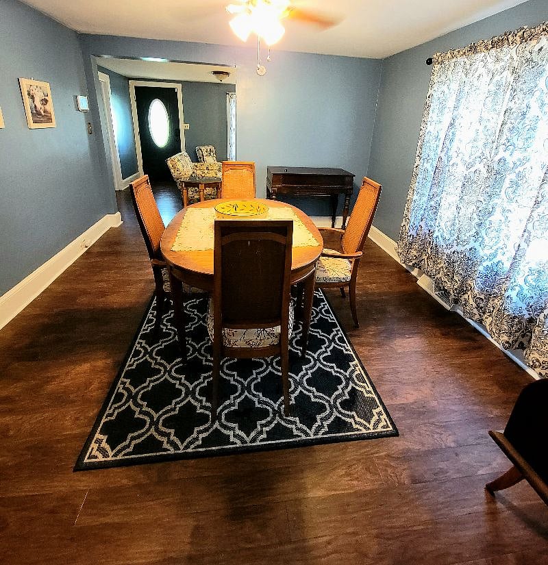 Furnished Finder property 510984_1 photo 11