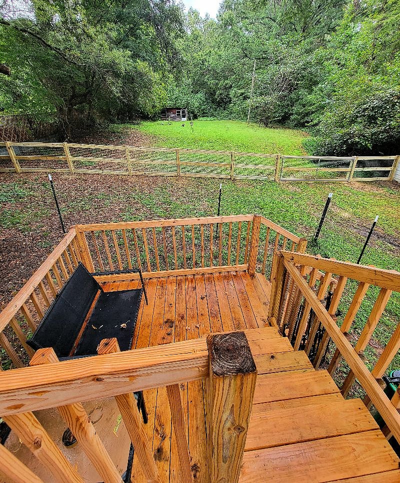 Furnished Finder property 510984_1 photo 25