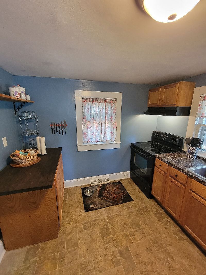 Furnished Finder property 510984_1 photo 15