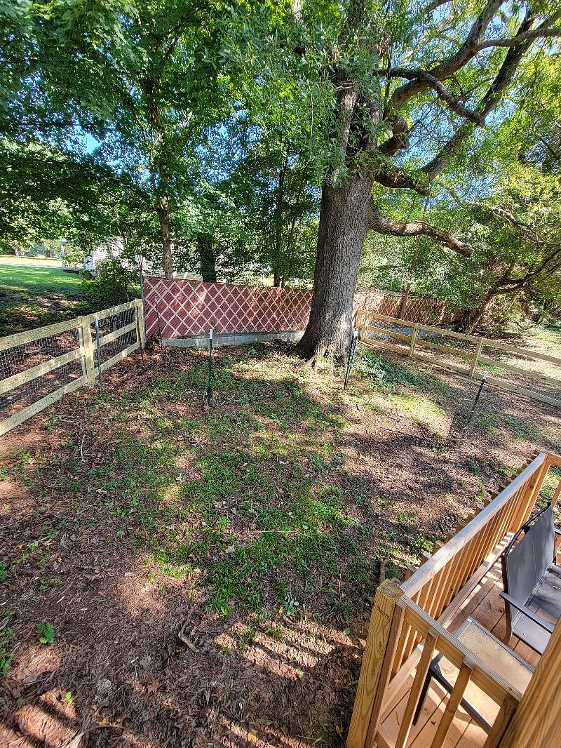 Furnished Finder property 510984_1 photo 30