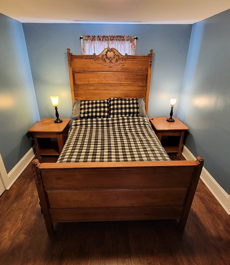 Furnished Finder property 510984_1 photo 20