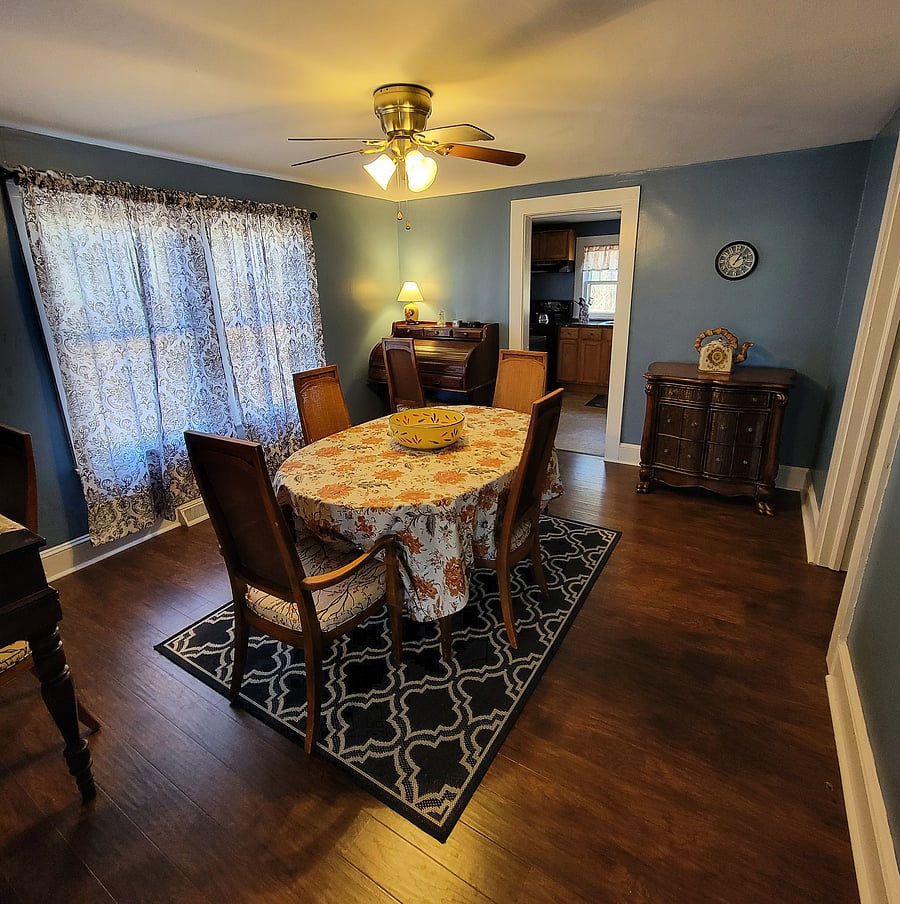 Furnished Finder property 510984_1 photo 9
