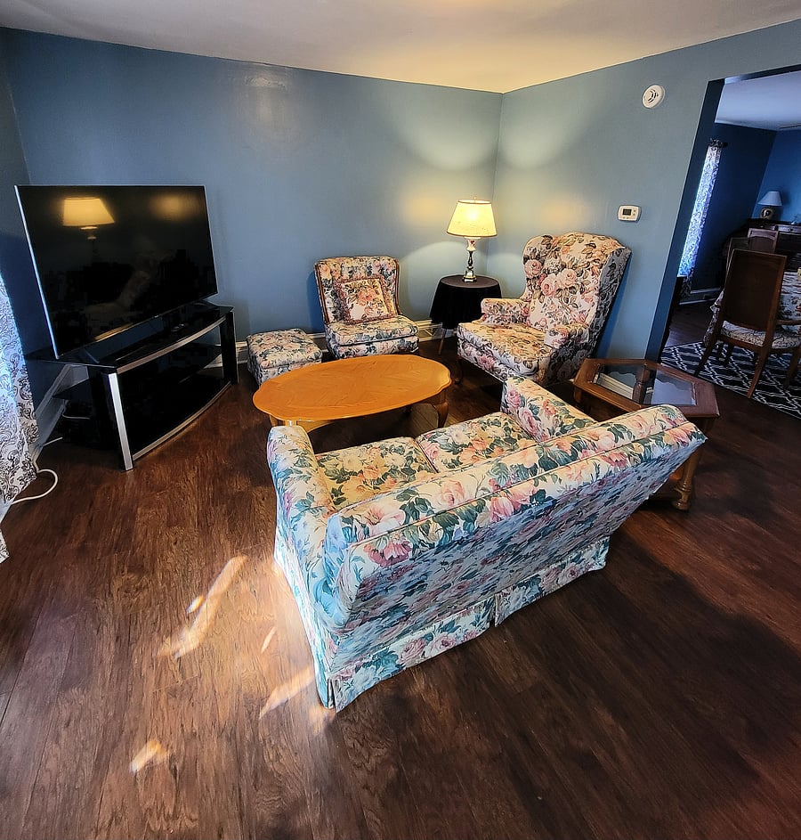 Furnished Finder property 510984_1 photo 8