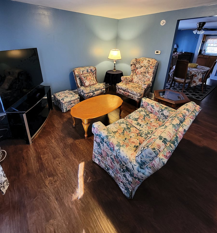 Furnished Finder property 510984_1 photo 7