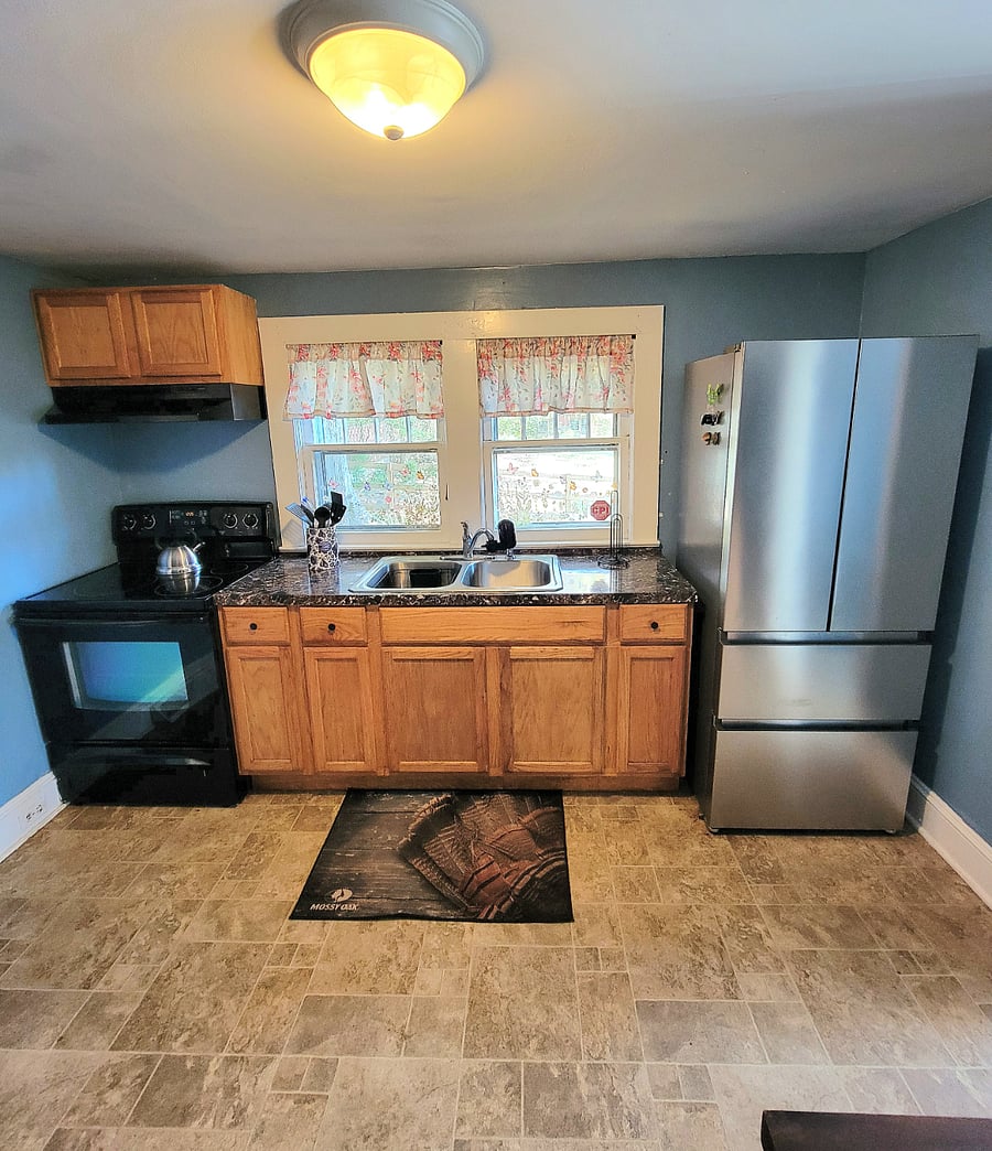 Furnished Finder property 510984_1 photo 31