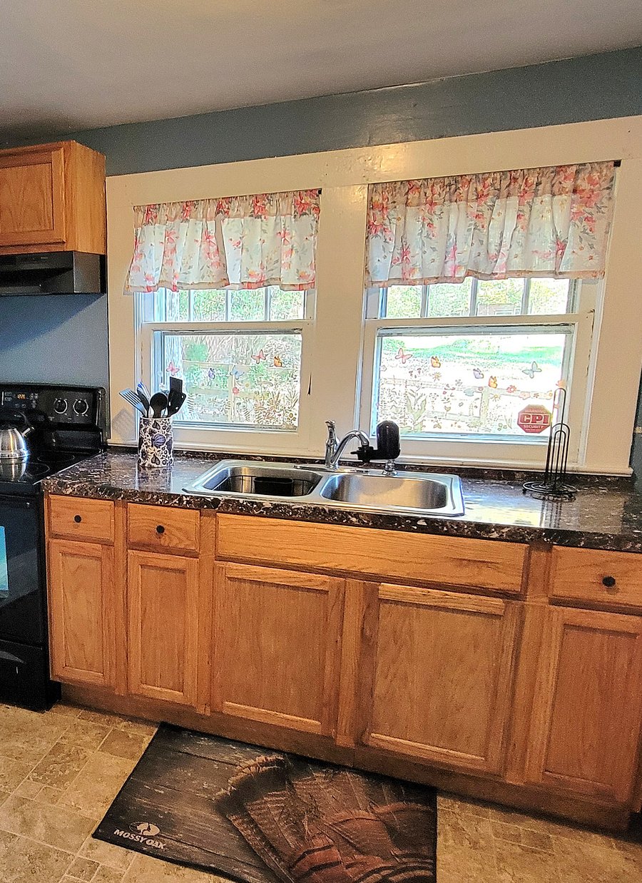 Furnished Finder property 510984_1 photo 32