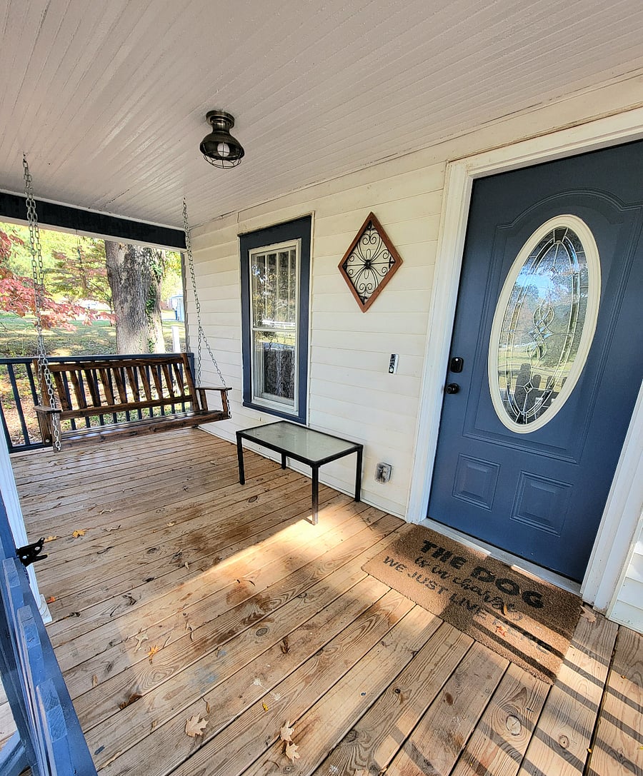 Furnished Finder property 510984_1 photo 34