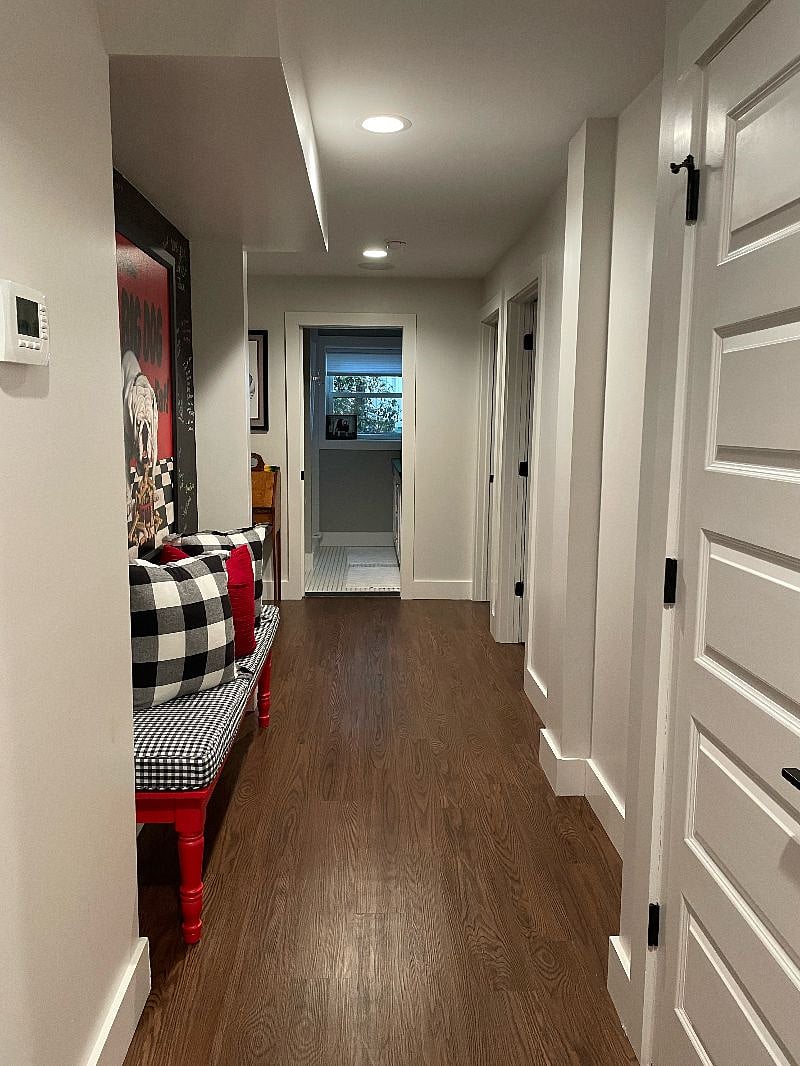 Furnished Finder property 510987_1 photo 3