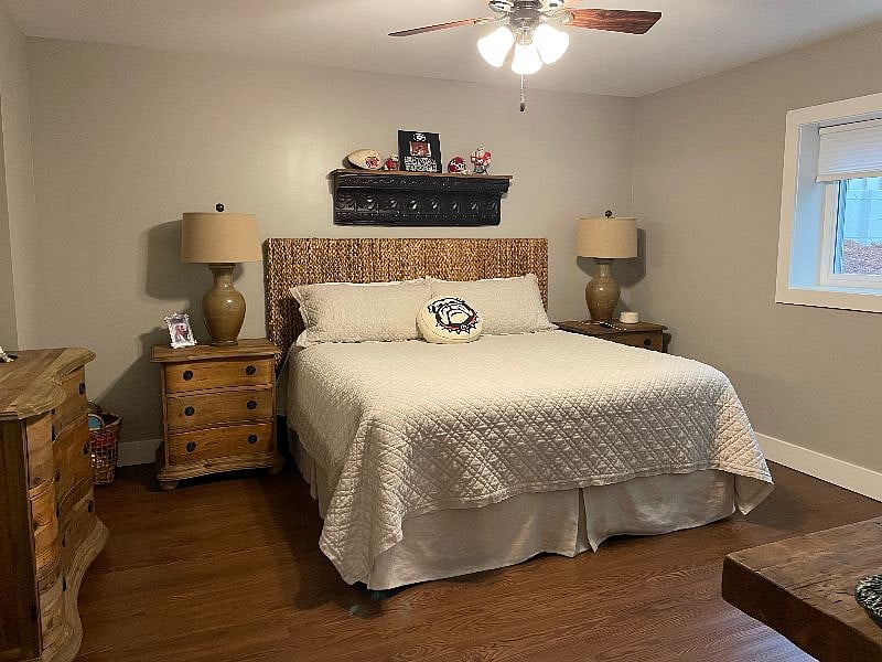 Furnished Finder property 510987_1 photo 4