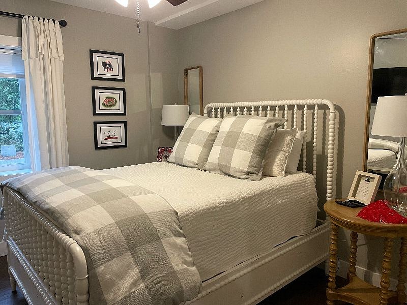 Furnished Finder property 510987_1 photo 6
