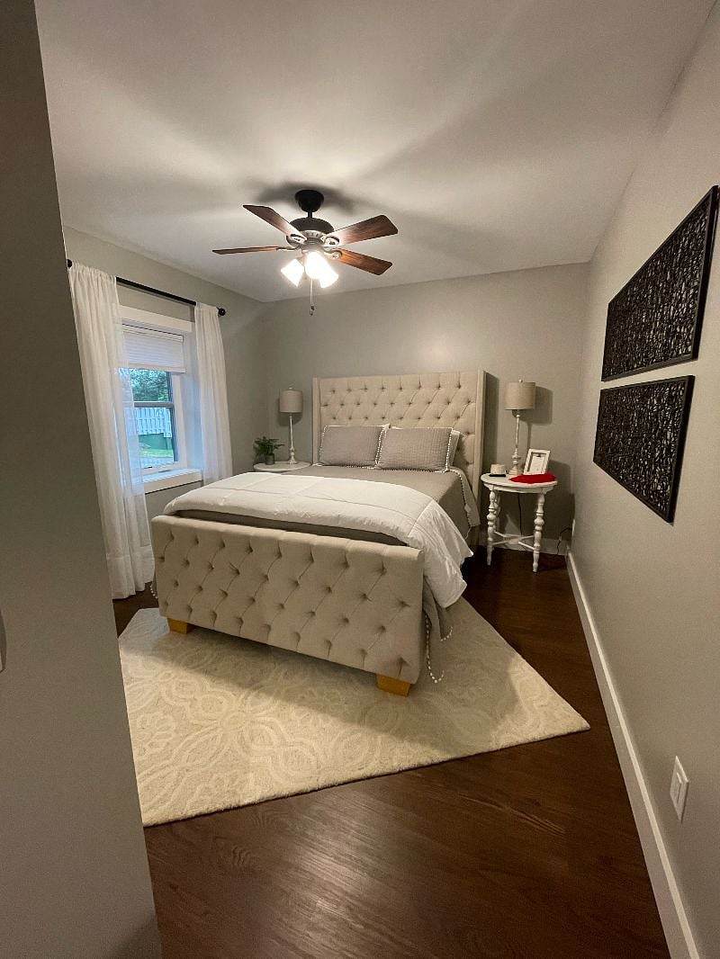 Furnished Finder property 510987_1 photo 7