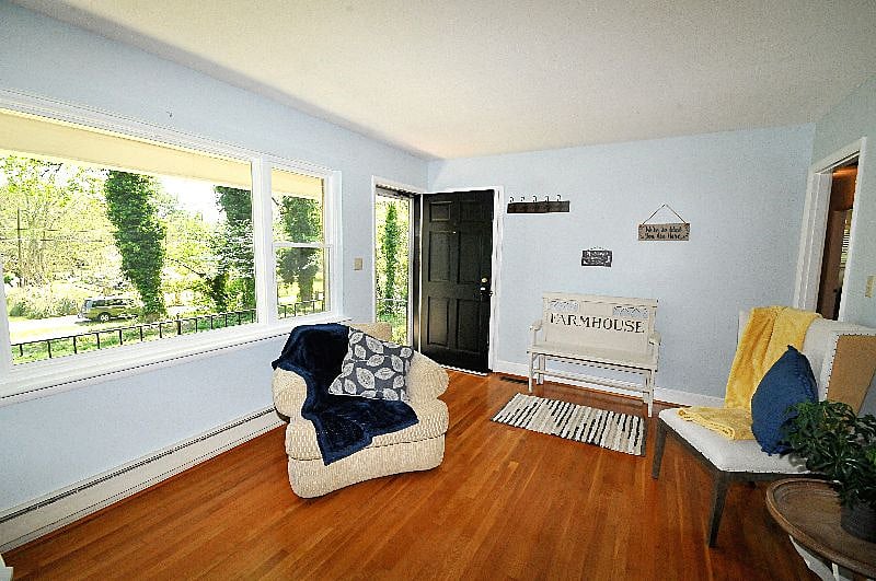 Furnished Finder property 510988_1 photo 4