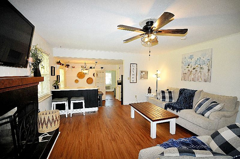 Furnished Finder property 510988_1 photo 5