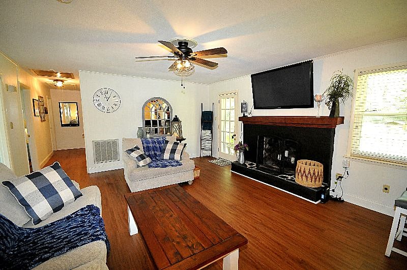 Furnished Finder property 510988_1 photo 3