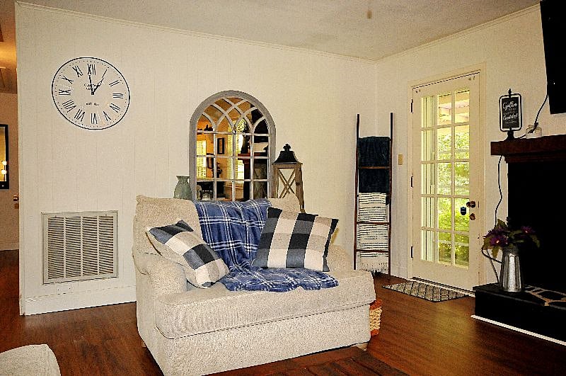 Furnished Finder property 510988_1 photo 6