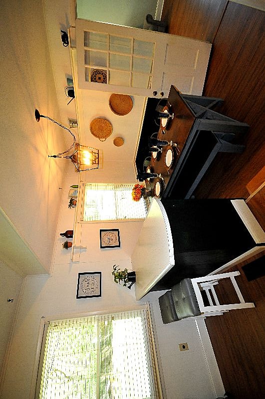 Furnished Finder property 510988_1 photo 8